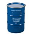 Гипохлорит кальция